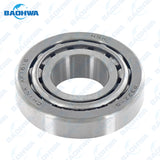 09G 09K 09M Idle Gear Bearing (Type 3)