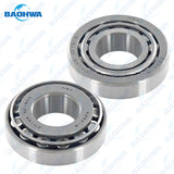 09G 09K 09M Idle Gear Bearing (Type 3)
