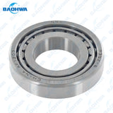 09G 09K 09M Idle Gear Bearing (Type 4)