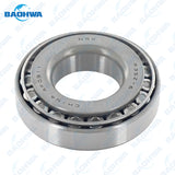 09G 09K 09M Idle Gear Bearing (Type 4)