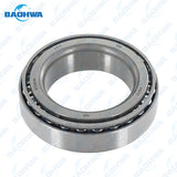 09G 09K 09M Front Differential Bearing