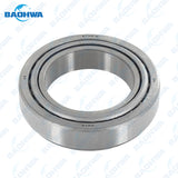 09G 09K 09M Front Differential Bearing