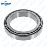 09G 09K 09M Rear Differential Bearing (Type 1)