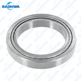 09G 09K 09M Rear Differential Bearing (Type 3)