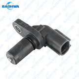 AW80-40LE AW80-40LS AW81-40LE AW81-40LS Input Speed Sensor (03-Up) (Gen 1) (Type 1)