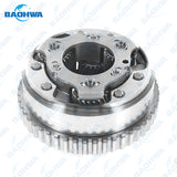 AW80-40LE AW80-40LS AW81-40LE AW81-40LS TS-40SN U440E U440F U441E U441F Planetary Gear (99-Up) (Gen 1)