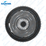 AW80-40LE AW80-40LS AW81-40LE AW81-40LS TS-40SN U440E U440F U441E U441F Planetary Gear (99-Up) (Gen 1)