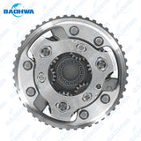 AW80-40LE AW80-40LS AW81-40LE AW81-40LS TS-40SN U440E U440F U441E U441F Planetary Gear (99-Up) (Gen 1)