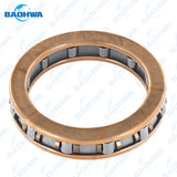 AW80-40LE AW80-40LS AW81-40LE AW81-40LS TS-40SN U440E U440F U441E U441F Freewheel F1 (Gen 1) (99-Up)