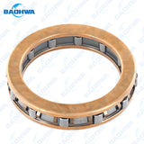AW80-40LE AW80-40LS AW81-40LE AW81-40LS TS-40SN U440E U440F U441E U441F Freewheel F1 (Gen 1) (99-Up)