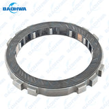 AW80-40LE AW80-40LS AW81-40LE AW81-40LS TS-40SN U440E U440F U441E U441F U442E U442F Freewheel Low (Gen 1 / 2) (99-Up)