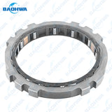 AW80-40LE AW80-40LS AW81-40LE AW81-40LS TS-40SN U440E U440F U441E U441F U442E U442F Freewheel Low (Gen 1 / 2) (99-Up)