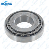 0AM DQ200 Output Shaft Bearing No1 Front (30X68X17.2 Roller)