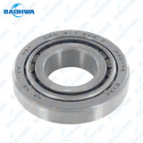 0AM DQ200 Output Shaft Bearing No1 Front (30X68X17.2 Roller)