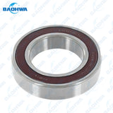 0AM DQ200 Input Shaft Bearing No2 40x68x15