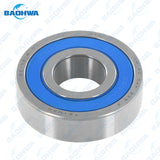 0AM DQ200 Input Shaft Bearing No1 25x62x17