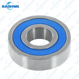 0AM DQ200 Input Shaft Bearing No1 25x62x17