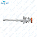 0AM DQ200 Input Shaft Bearing No1 25x62x17