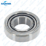 0AM DQ200 Output Shaft Taper Roller Bearing