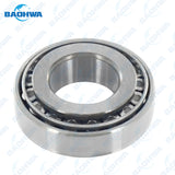 0AM DQ200 Output Shaft Taper Roller Bearing