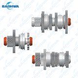 0AM DQ200 Output Shaft Taper Roller Bearing