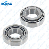 0AM DQ200 Output Shaft Taper Roller Bearing