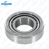 0AM DQ200 Output Shaft Taper Roller Bearing 25x52x16.25
