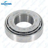 0AM DQ200 Output Shaft Taper Roller Bearing 25x52x16.25