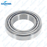 0AM DQ200 Differential Taper Roller Bearing 41x68x17.5