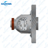0AM DQ200 Differential Taper Roller Bearing 41x68x17.5
