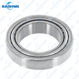 0AM DQ200 Differential Taper Roller Bearing 50x80x20