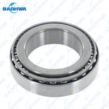 0AM DQ200 Differential Taper Roller Bearing 50x80x20