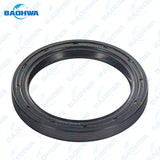 0AM DQ200 Axle Seal Righthand