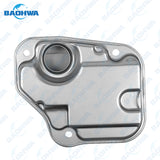 TW-40E TW-40LS Filter SUZUKI EVERY WAGON R