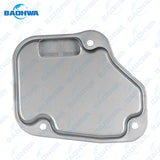 TW-40E TW-40LS Filter SUZUKI EVERY WAGON R