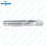 TW-40E TW-40LS Filter SUZUKI EVERY WAGON R