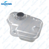 TW-40E TW-40LS Filter 4WD SUZUKI JIMNY