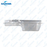 TW-40E TW-40LS Filter 4WD SUZUKI JIMNY