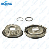 TW-40E TW-40LS Forward Clutch Piston Kit