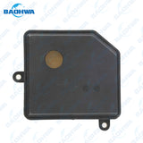 SR410 SR412 Filter No Pick Up