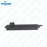SR410 SR412 Filter No Pick Up
