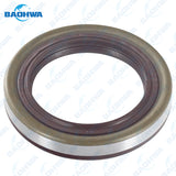 AW50-40LE AW50-41LE AW50-42LE AW50-42LM Oil Pump Seal (38x55x8.8mm)