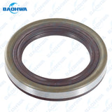 AW03-71 Oil Pump Seal (55x38x8.8)