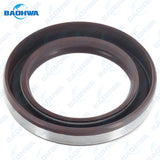 AW50-40LE AW50-41LE AW50-42LE AW50-42LM Oil Pump Seal (38x55x8.8mm)