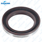 AW03-71 Oil Pump Seal (55x38x8.8)