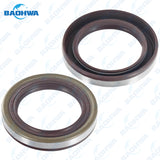 AW03-71 Oil Pump Seal (55x38x8.8)