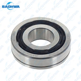 01J 0AW Front Cover Bearing