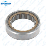 01J 0AN Roller Bearing VAG (43x66x17)