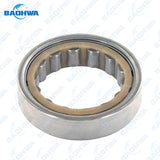 01J 0AN Roller Bearing VAG (43x66x17)