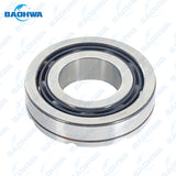 0AW CVT 01J 01N Rear Main Pulley Bearing